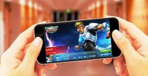 Cara Hapus Akun Mobile Legend