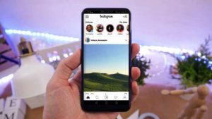 Cara Menyimpan Video dari Instagram ke Galeri