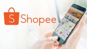 Cara Menjual Barang di Shopee