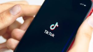 Cara Menyimpan Video Tiktok ke Galeri