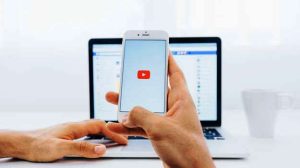 Cara Menyimpan Video dari Youtube