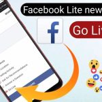 Cara Siaran Langsung di FB Lite