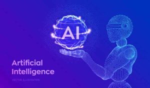 Cara Kerja Artificial Intelligence