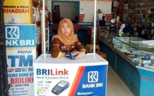 Cara Kerja Brilink