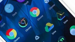 Cara Mengganti Icon Aplikasi Android