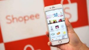 Cara Mengganti Metode Pembayaran di Shopee