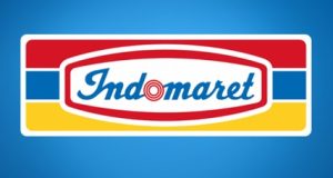 Biaya Admin Transfer Uang Lewat Indomaret