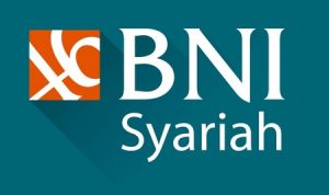 Biaya Administrasi BNI Syariah