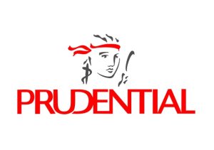 Ilustrasi Biaya Asuransi Prudential Dan Cara Bayar