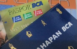 Biaya Admin BCA Ke Mandiri