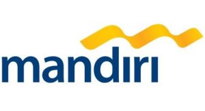 Biaya Admin Bank Mandiri