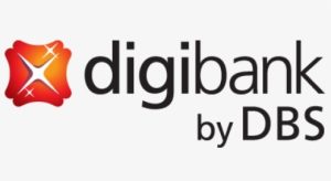 Biaya Admin Digibank