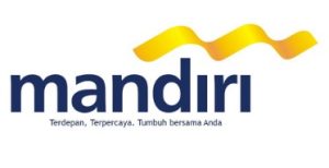 Biaya Admin Mandiri Ke BRI