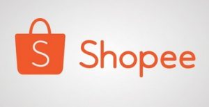 Biaya Admin Shopee