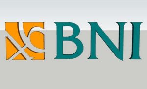 Biaya Admin Transfer BNI Ke BCA