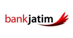 Biaya Administrasi Bank Jatim