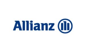 Biaya Asuransi Allianz