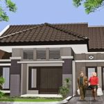 Biaya Buat Rumah Minimalis