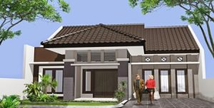 Biaya Buat Rumah Minimalis