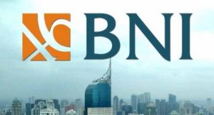 Biaya Admin Transfer BNI Ke BRI