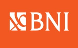 Biaya Administrasi Bank BNI