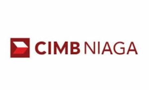 Biaya Administrasi CIMB Niaga