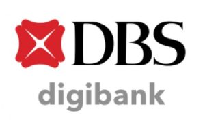 Biaya Administrasi Digibank