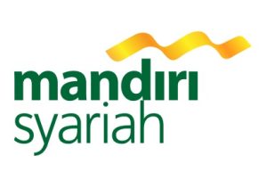 Biaya Administrasi Mandiri Syariah