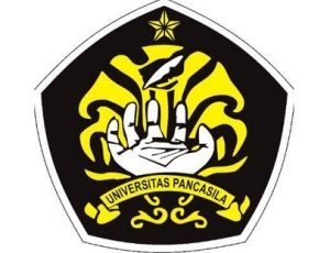 Biaya Apoteker Universitas Pancasila