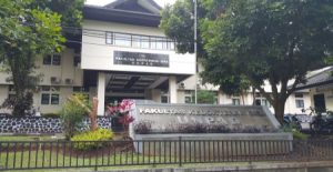 Biaya Fakultas Kedokteran UNPAD