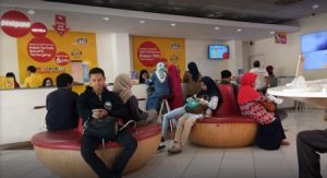 Biaya Ganti Kartu Indosat yang Hilang