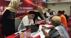 Biaya Ganti Kartu Telkomsel yang Hilang