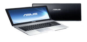 Biaya Ganti Keyboard Laptop Asus