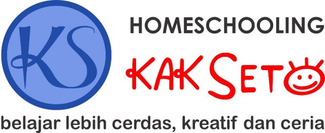 Biaya homeschooling Kak Seto