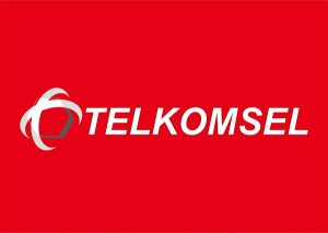 Biaya Kirim Pulsa Telkomsel