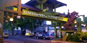 Biaya Kuliah S2 UNDIP