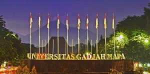 Biaya Kuliah di UGM