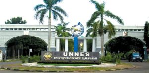 Biaya Kuliah di UNNES