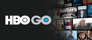 Biaya Langganan HBO Go