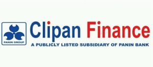 Tabel Angsuran Clipan Finance