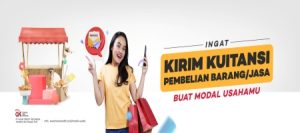 Tabel Angsuran FlexiFast Home Credit