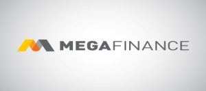 Tabel Angsuran Mega Finance