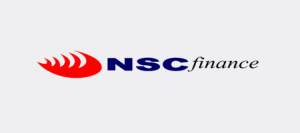 Tabel Angsuran NSC Finance