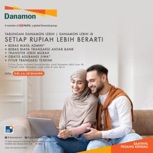 Biaya Transfer Danamon ke Bank Lain