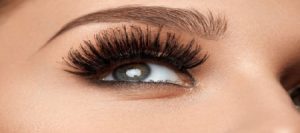 Cara Merawat Eyelash