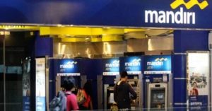 Biaya Transfer dari Mandiri ke BCA