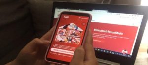 Cara Bagi Kuota Telkomsel