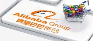 Cara Belanja di Alibaba