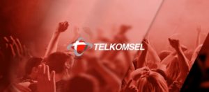 Cara Beli Paket Telkomsel