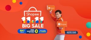 Cara Berjualan di Shopee